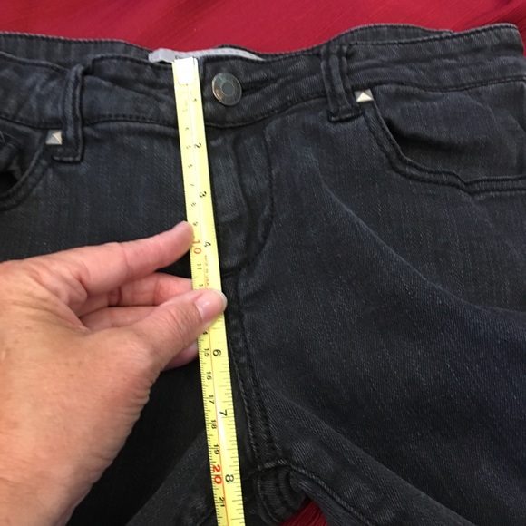 Forever Twenty One Jeans Size 27 - Picture 5 of 7